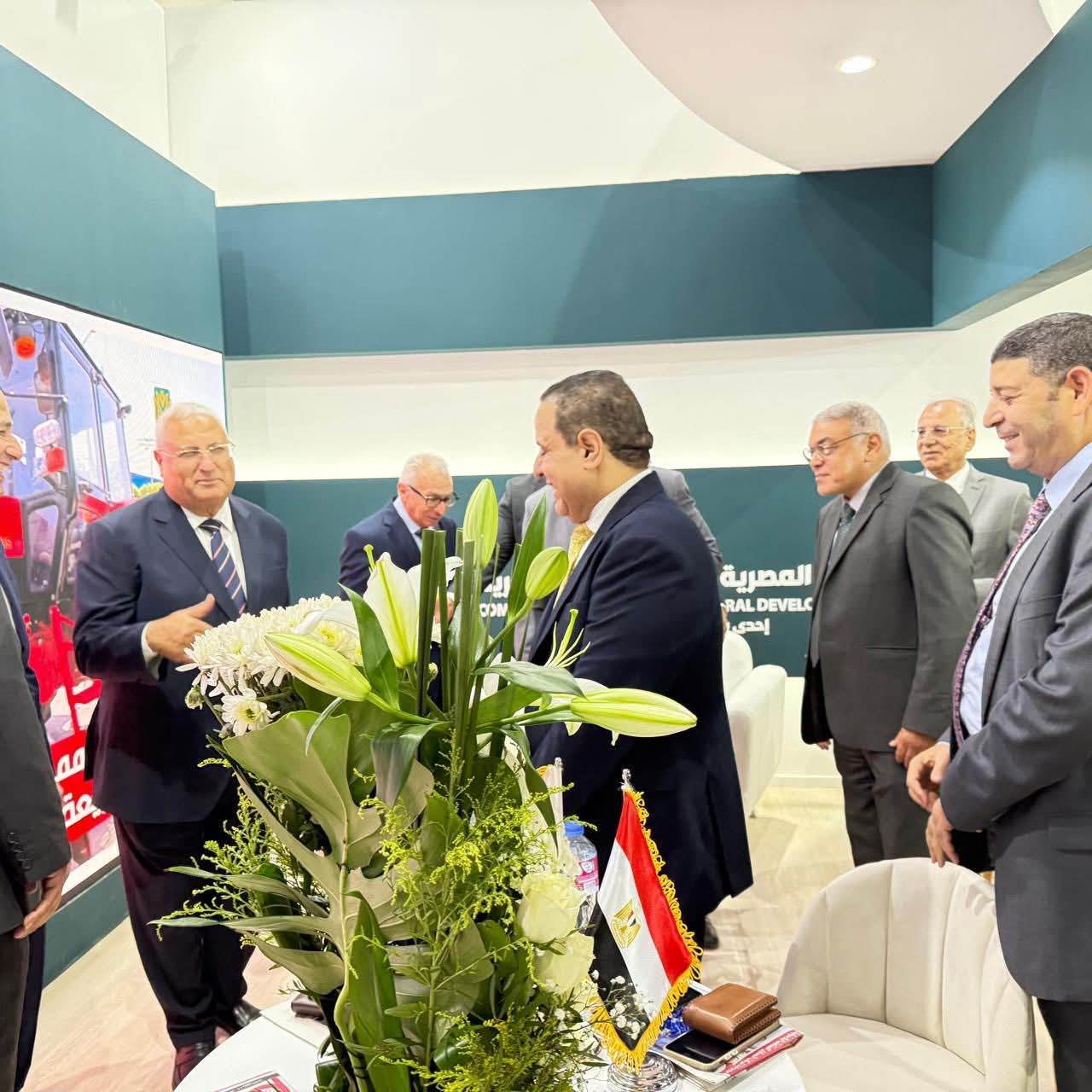 WhatsApp_Image_2025-09-16_at_10_44_06_AM_(2)