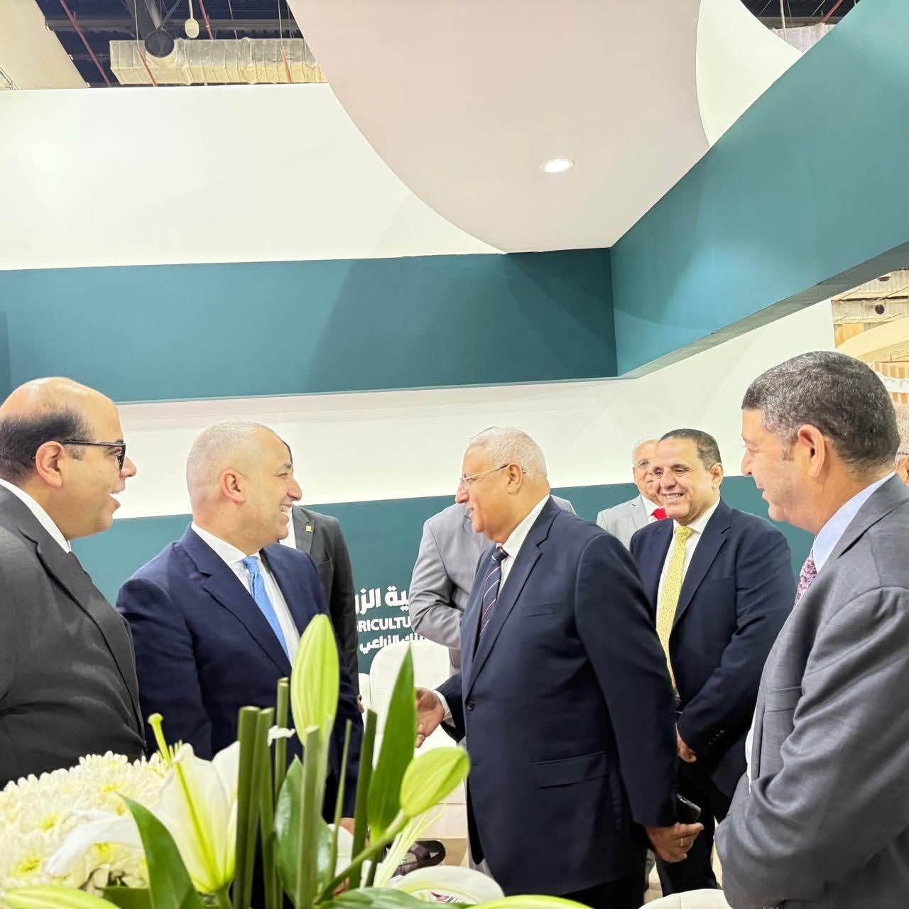 WhatsApp_Image_2025-09-16_at_10_44_06_AM_(3)