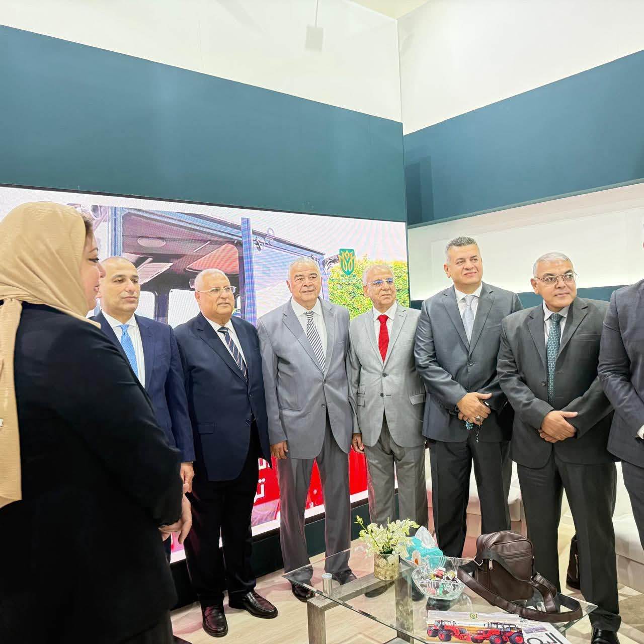 WhatsApp_Image_2025-09-16_at_10_44_06_AM