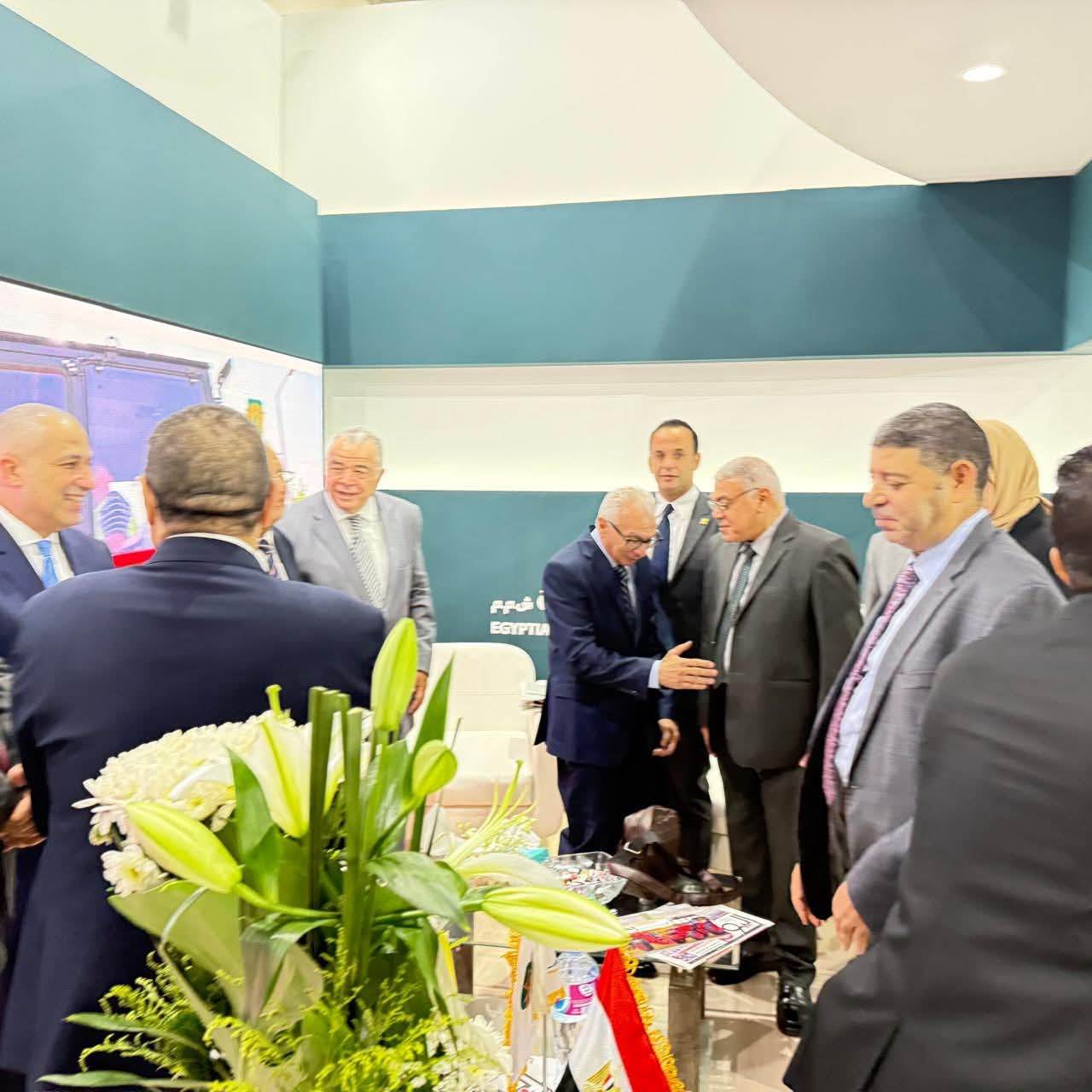 WhatsApp_Image_2025-09-16_at_10_44_07_AM