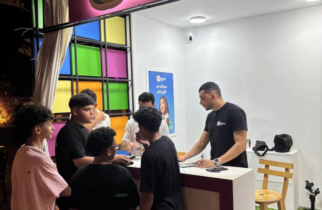 WhatsApp_Image_2025-09-16_at_2_16_23_PM WhatsApp_Image_2025-09-16_at_2_16_23_PM