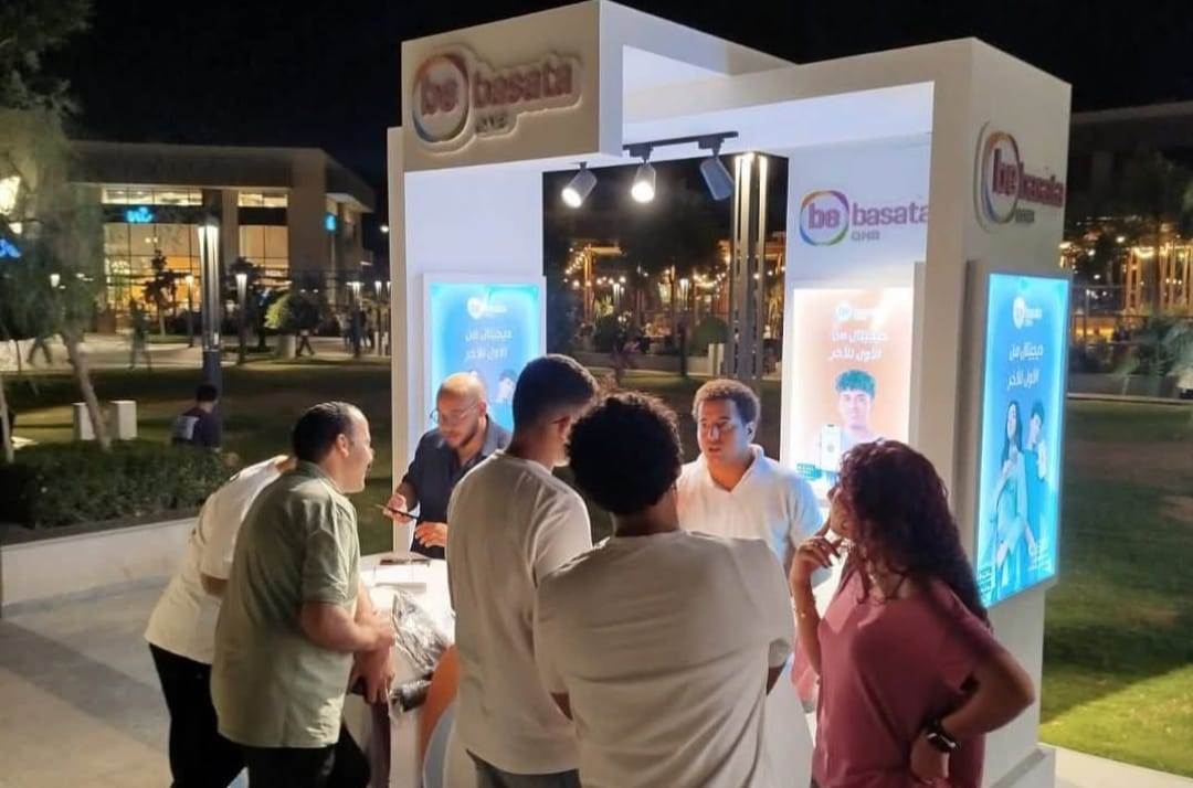 WhatsApp_Image_2025-09-16_at_2_16_25_PM WhatsApp_Image_2025-09-16_at_2_16_25_PM