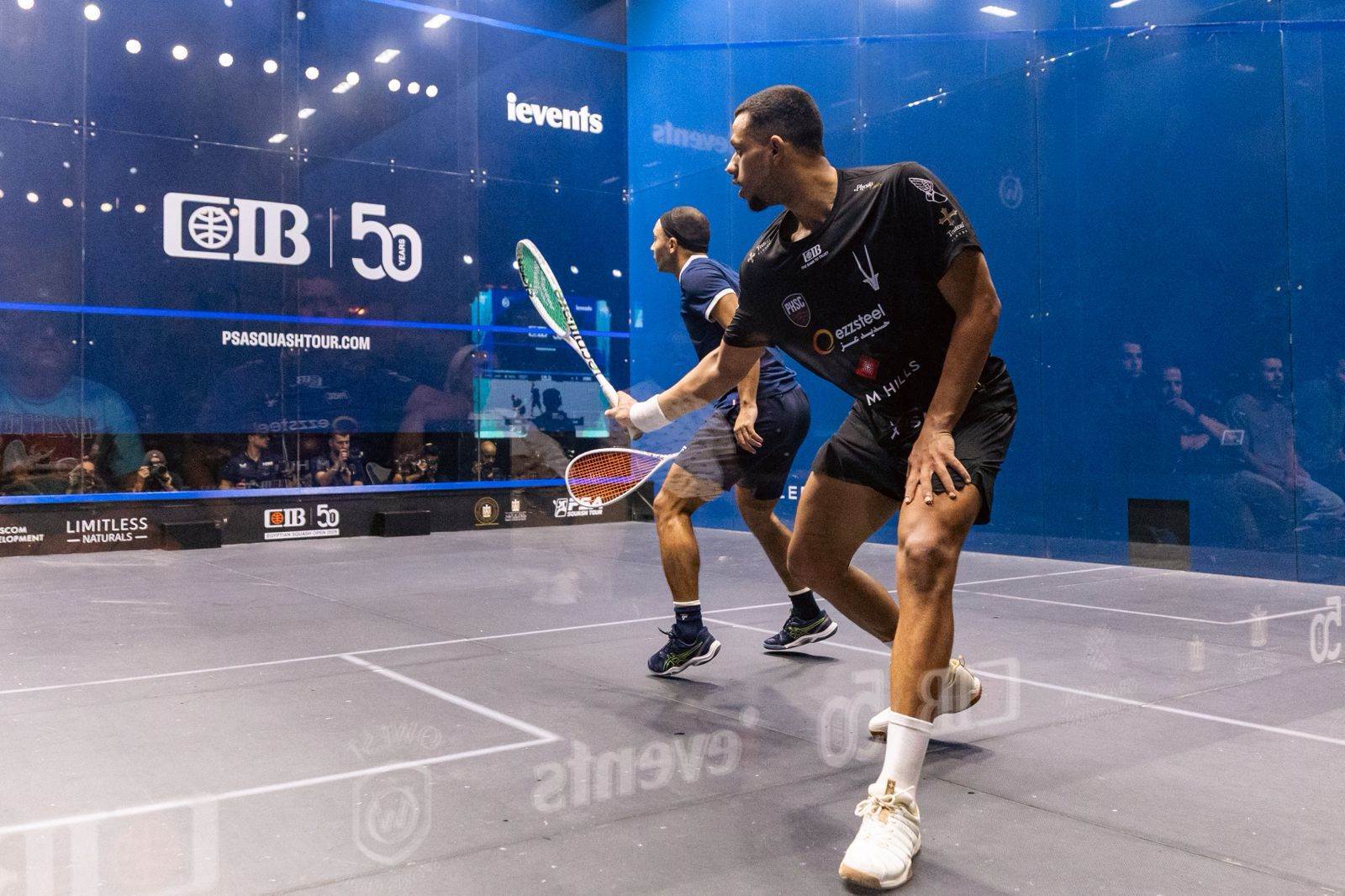 WhatsApp_Image_2025-09-17_at_10_19_07_AM(1)