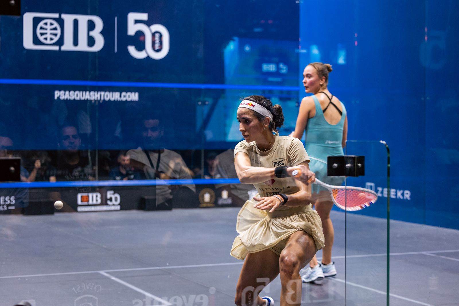 WhatsApp_Image_2025-09-17_at_10_19_08_AM(1)