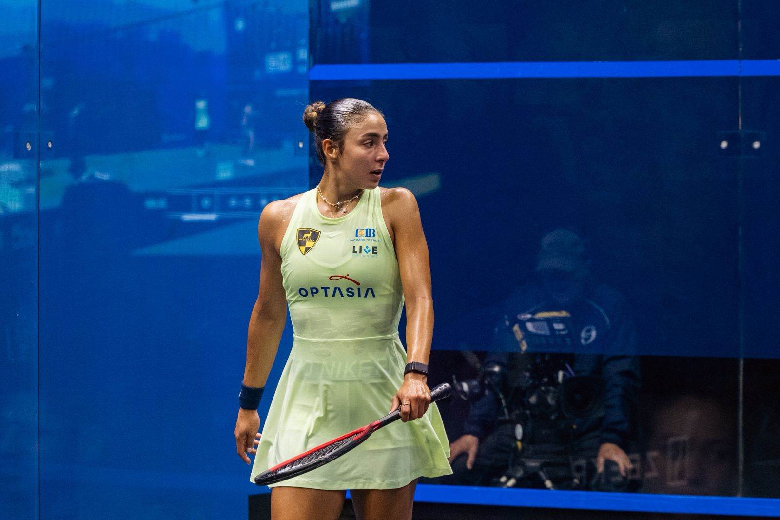 WhatsApp_Image_2025-09-17_at_10_19_08_AM