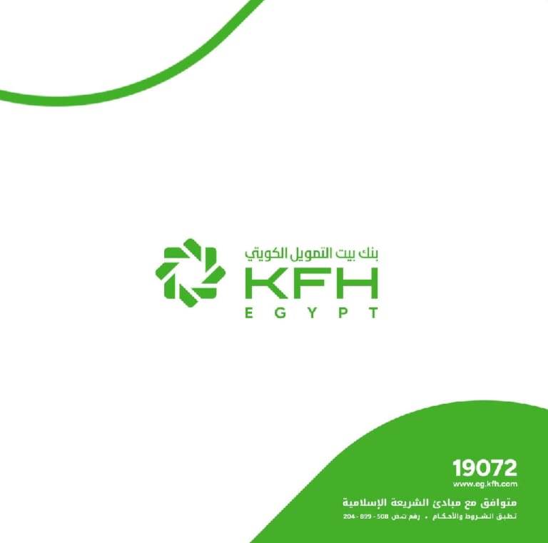 WhatsApp_Image_2025-09-17_at_2_39_30_PM