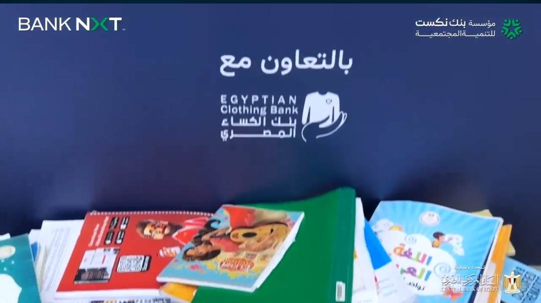 Screenshot_20250918_093741_com_android_chrome_edit_95543759513545