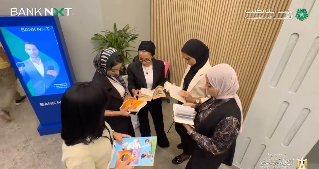 Screenshot_20250918_093746_com_android_chrome_edit_95527011268236