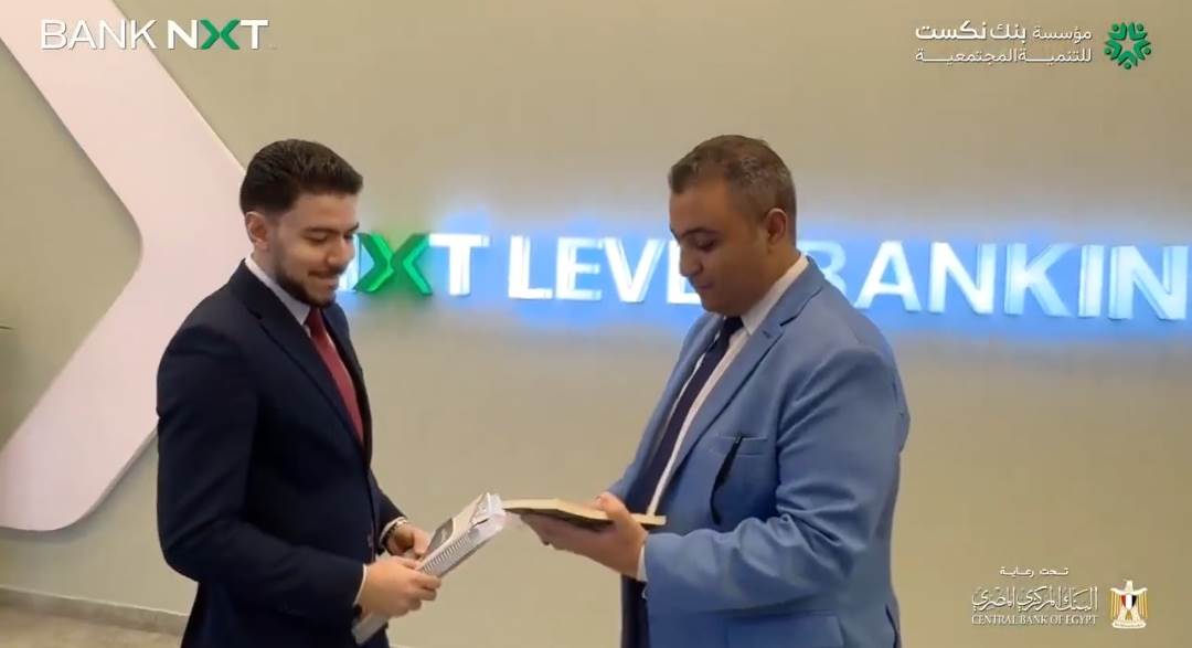 Screenshot_20250918_093749_com_android_chrome_edit_95514956764592