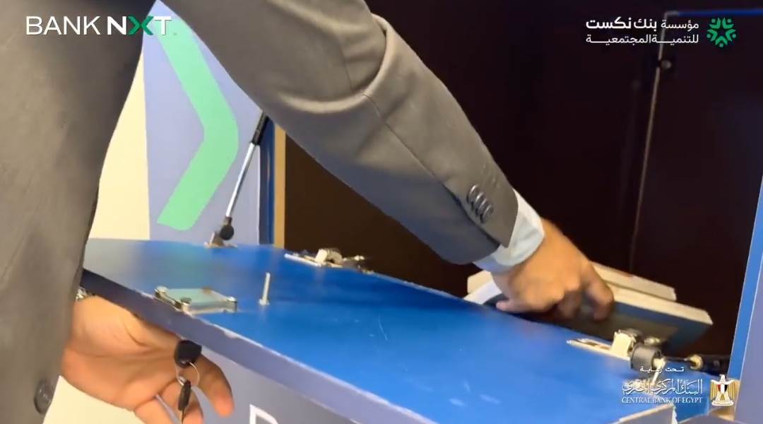 Screenshot_20250918_093757_com_android_chrome_edit_95492066426053