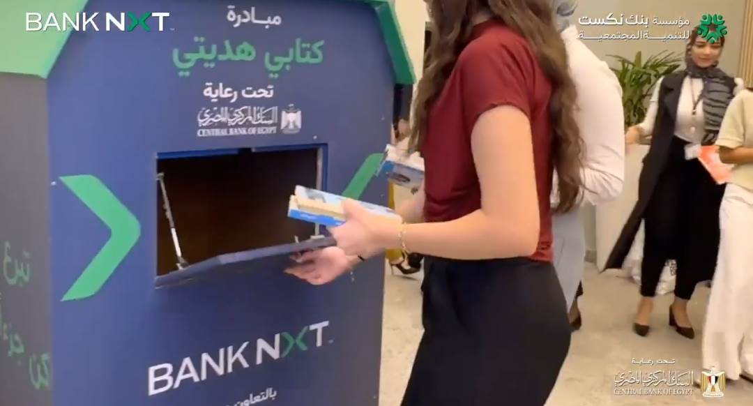 Screenshot_20250918_093808_com_android_chrome_edit_95478598290118