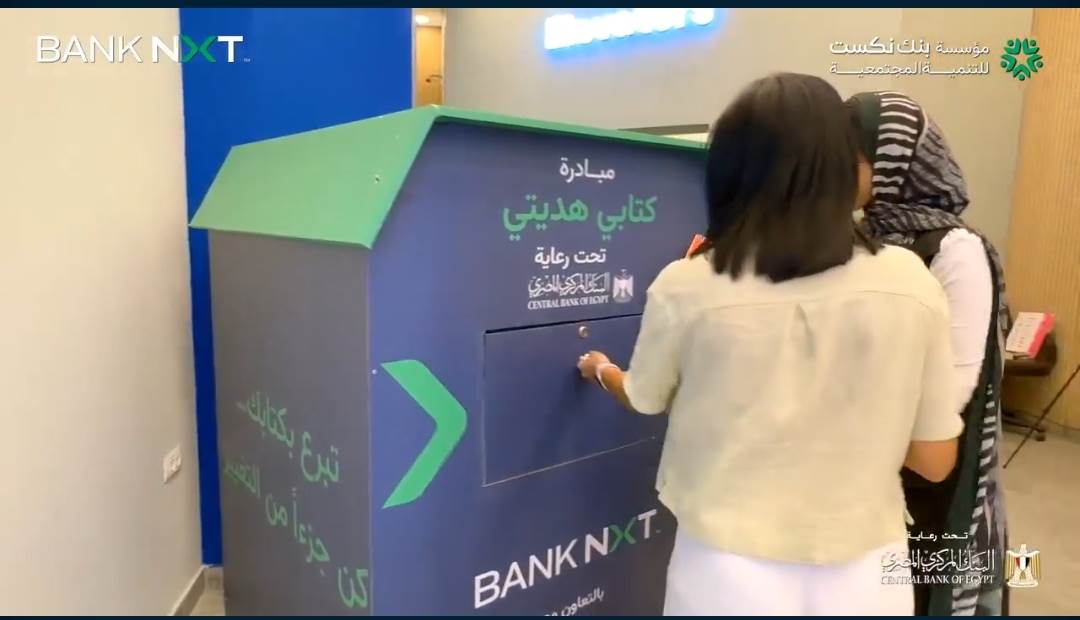 Screenshot_20250918_093816_com_android_chrome_edit_95463993621370