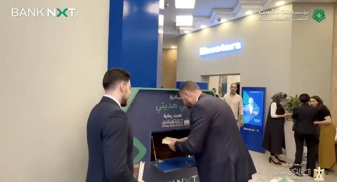 Screenshot_20250918_093820_com_android_chrome_edit_95455166081267