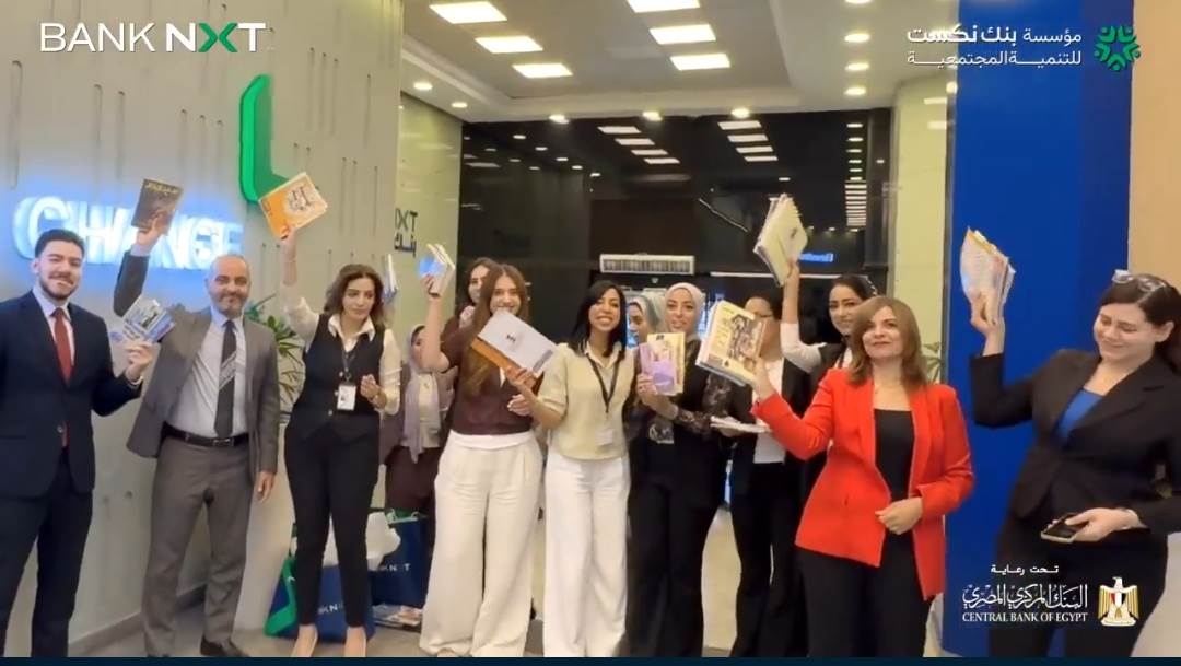 Screenshot_20250918_093829_com_android_chrome_edit_95444071259915