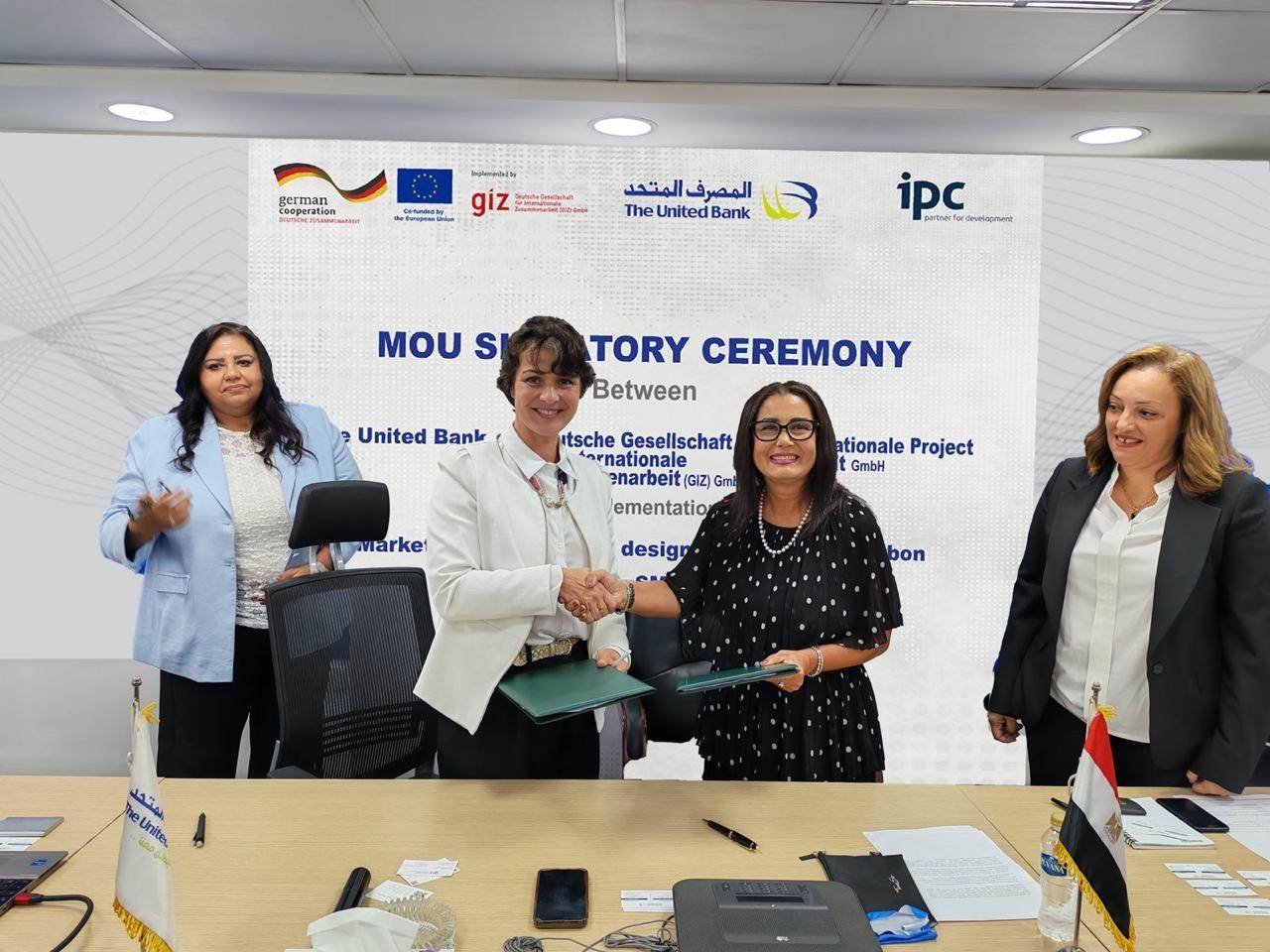 WhatsApp_Image_2025-09-18_at_11_35_14_AM