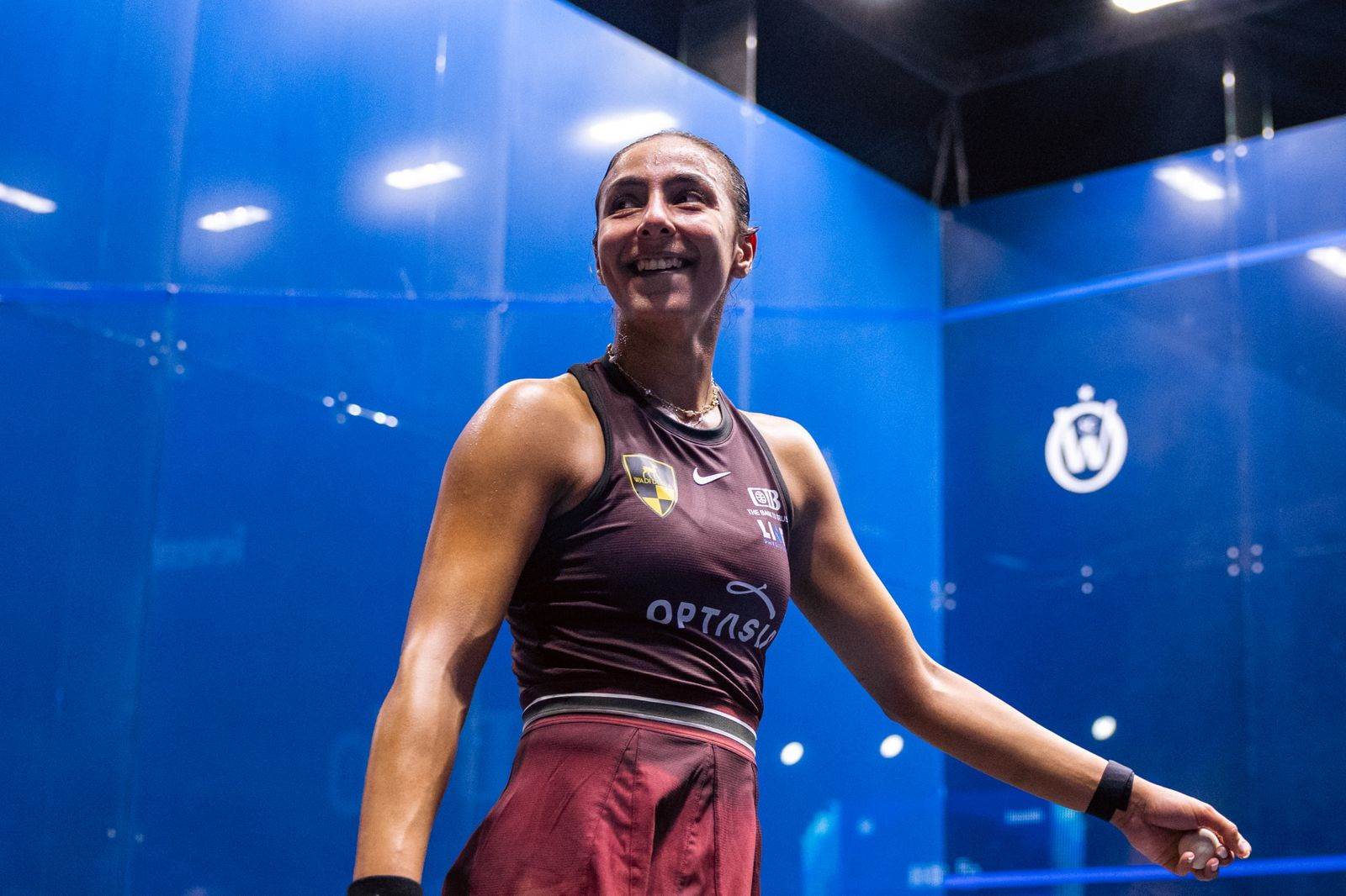 WhatsApp_Image_2025-09-19_at_11_13_55_AM(1)