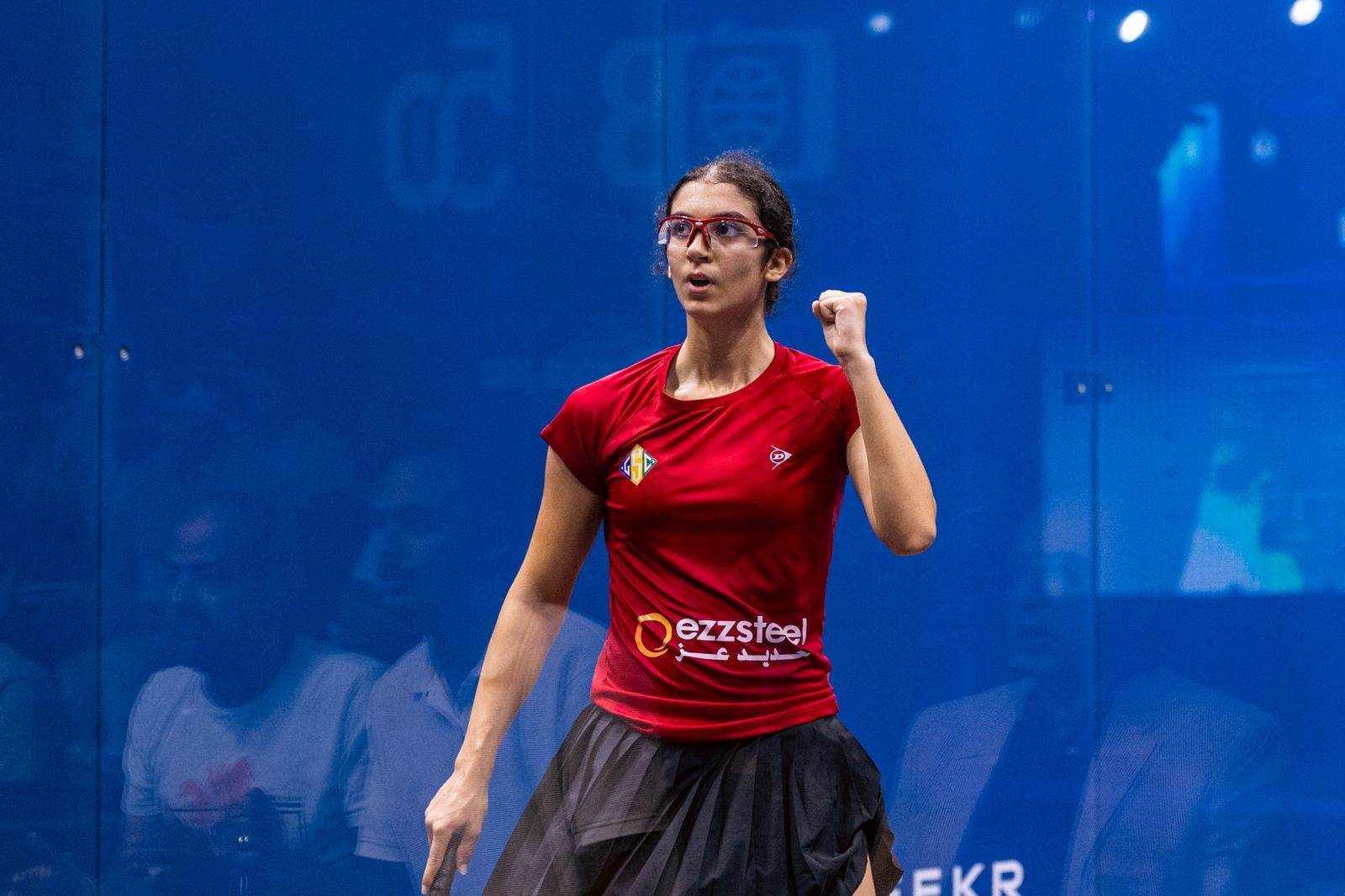 WhatsApp_Image_2025-09-19_at_11_13_55_AM(2)