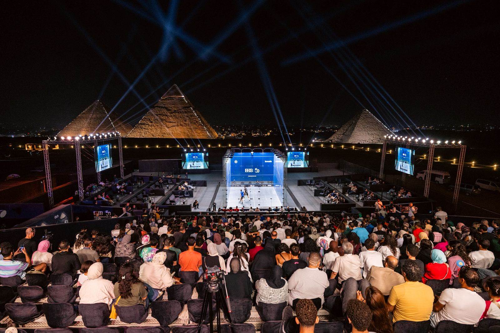 WhatsApp_Image_2025-09-19_at_11_13_55_AM(3)