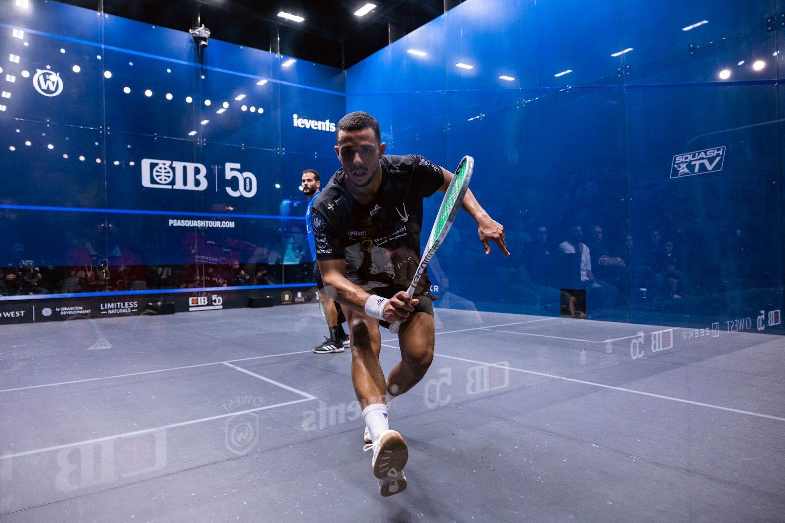 WhatsApp_Image_2025-09-19_at_11_13_55_AM