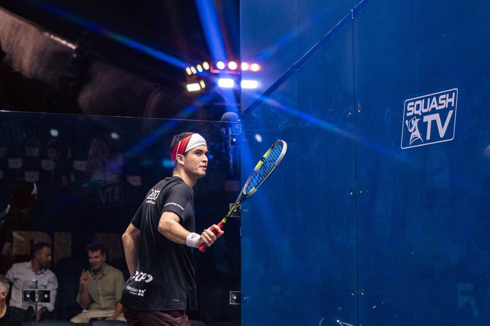 WhatsApp_Image_2025-09-19_at_11_13_56_AM