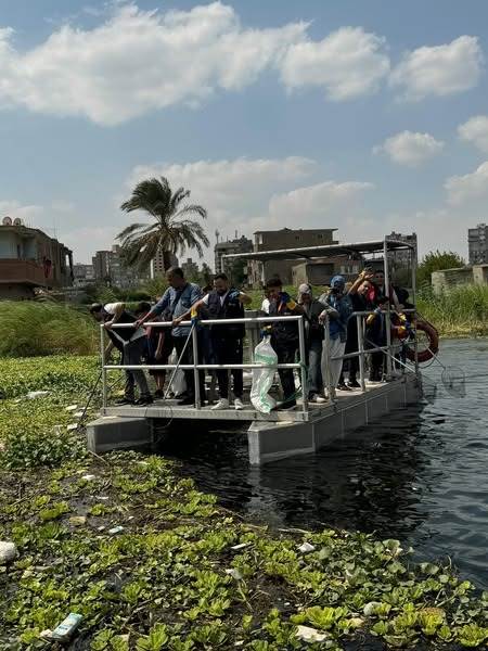 WhatsApp_Image_2025-09-22_at_9_29_42_AM