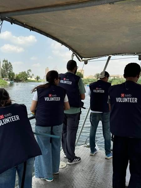 WhatsApp_Image_2025-09-22_at_9_29_49_AM_(1)