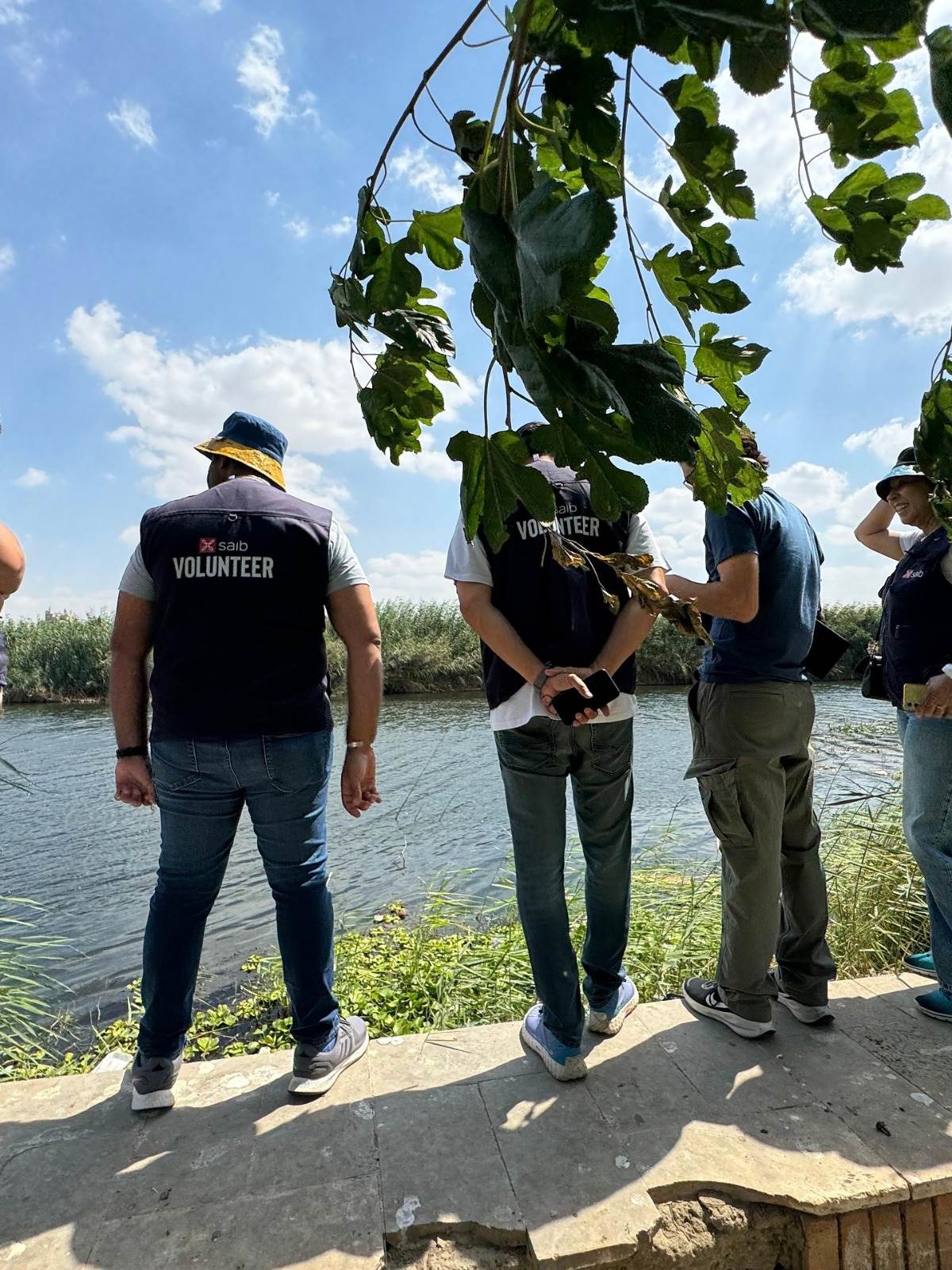 WhatsApp_Image_2025-09-22_at_9_29_58_AM