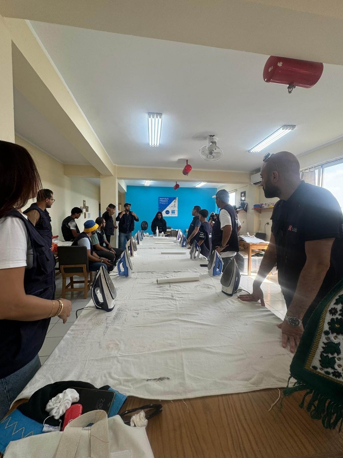 WhatsApp_Image_2025-09-22_at_9_30_13_AM