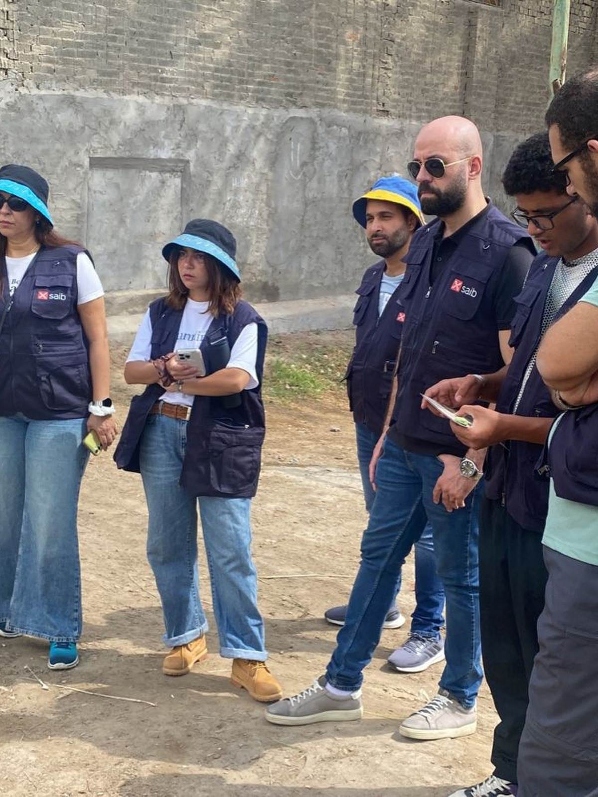 WhatsApp_Image_2025-09-22_at_9_30_32_AM