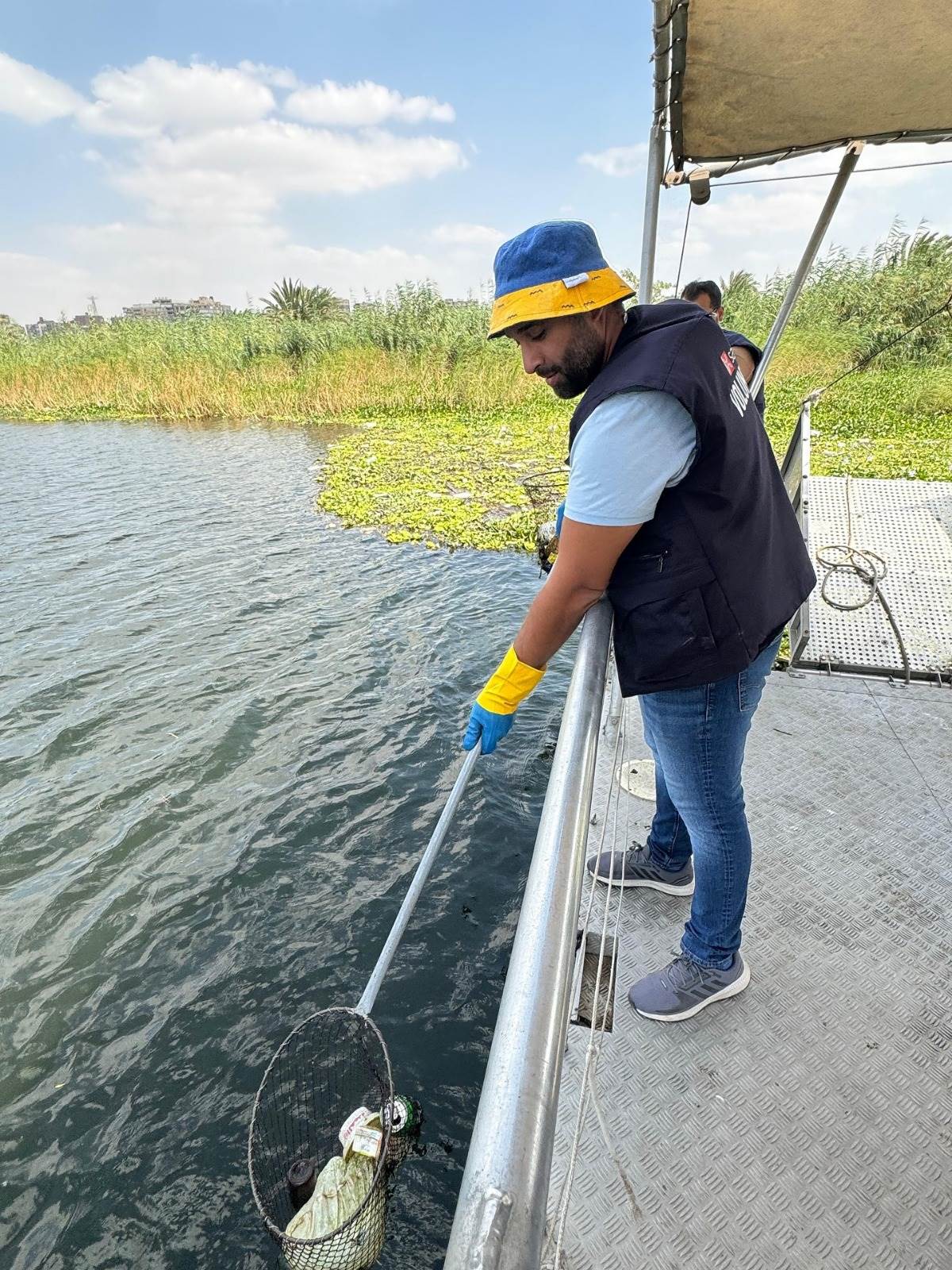 WhatsApp_Image_2025-09-22_at_9_30_43_AM