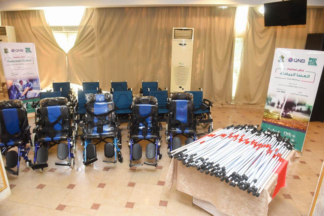 WhatsApp_Image_2025-09-22_at_11_24_13_AM(1)