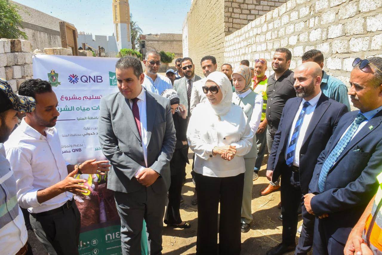 WhatsApp_Image_2025-09-22_at_11_24_13_AM(2)