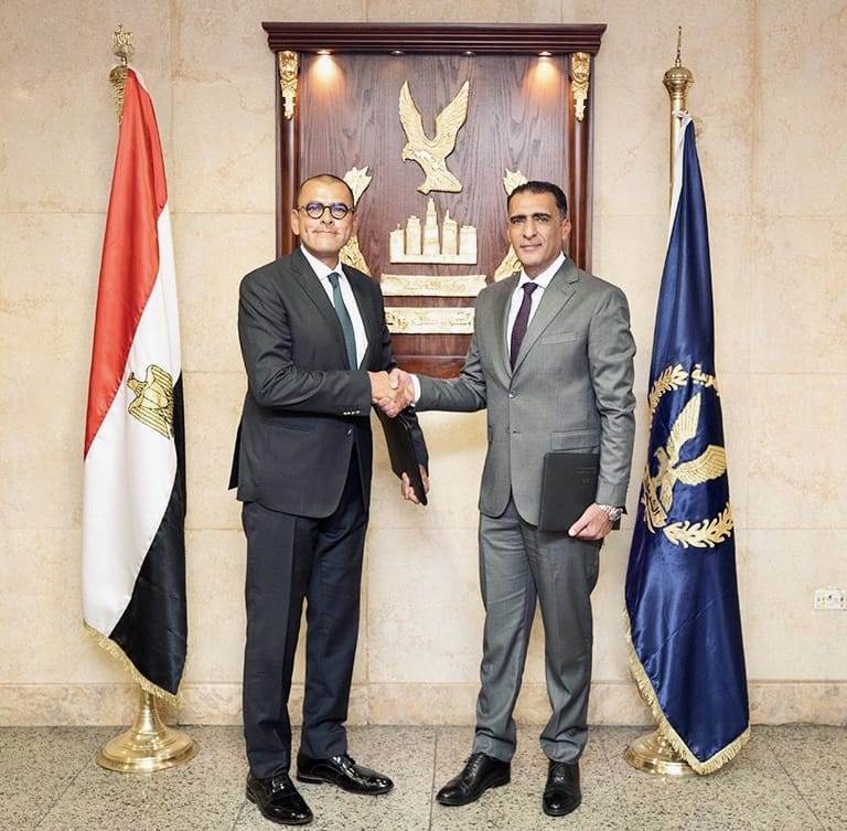 WhatsApp_Image_2025-09-22_at_2_48_43_PM(1)