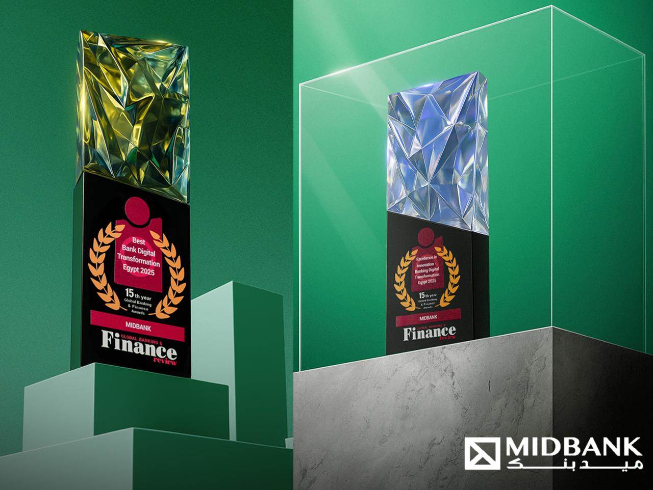 WhatsApp_Image_2025-09-23_at_1_26_12_PM