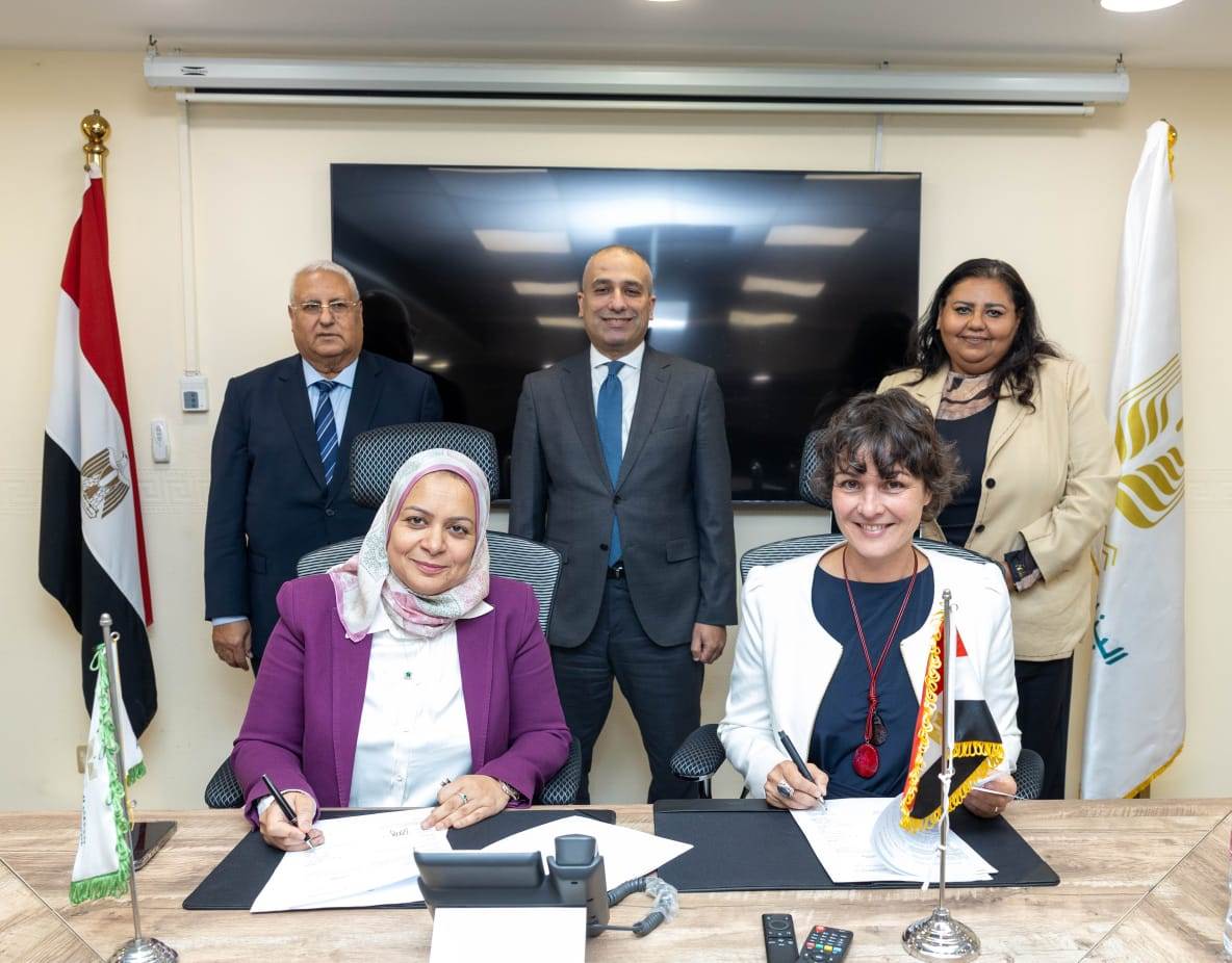 WhatsApp_Image_2025-09-24_at_3_46_27_PM