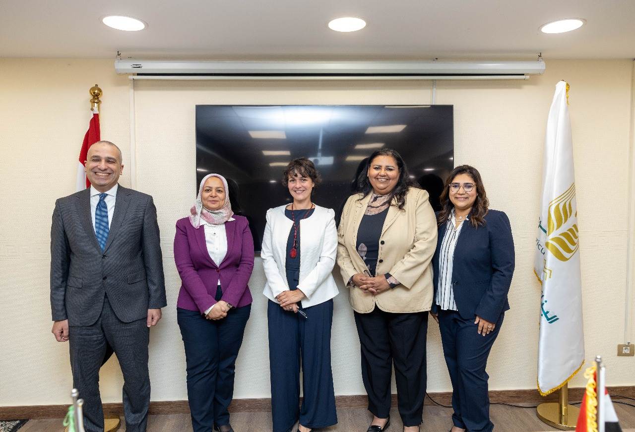 WhatsApp_Image_2025-09-24_at_3_46_40_PM