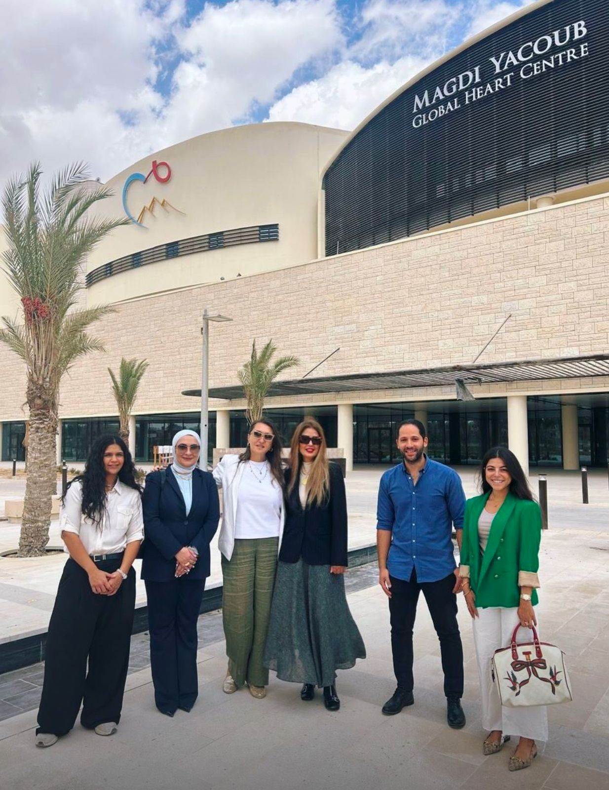 WhatsApp_Image_2025-09-26_at_10_17_13_AM(1)