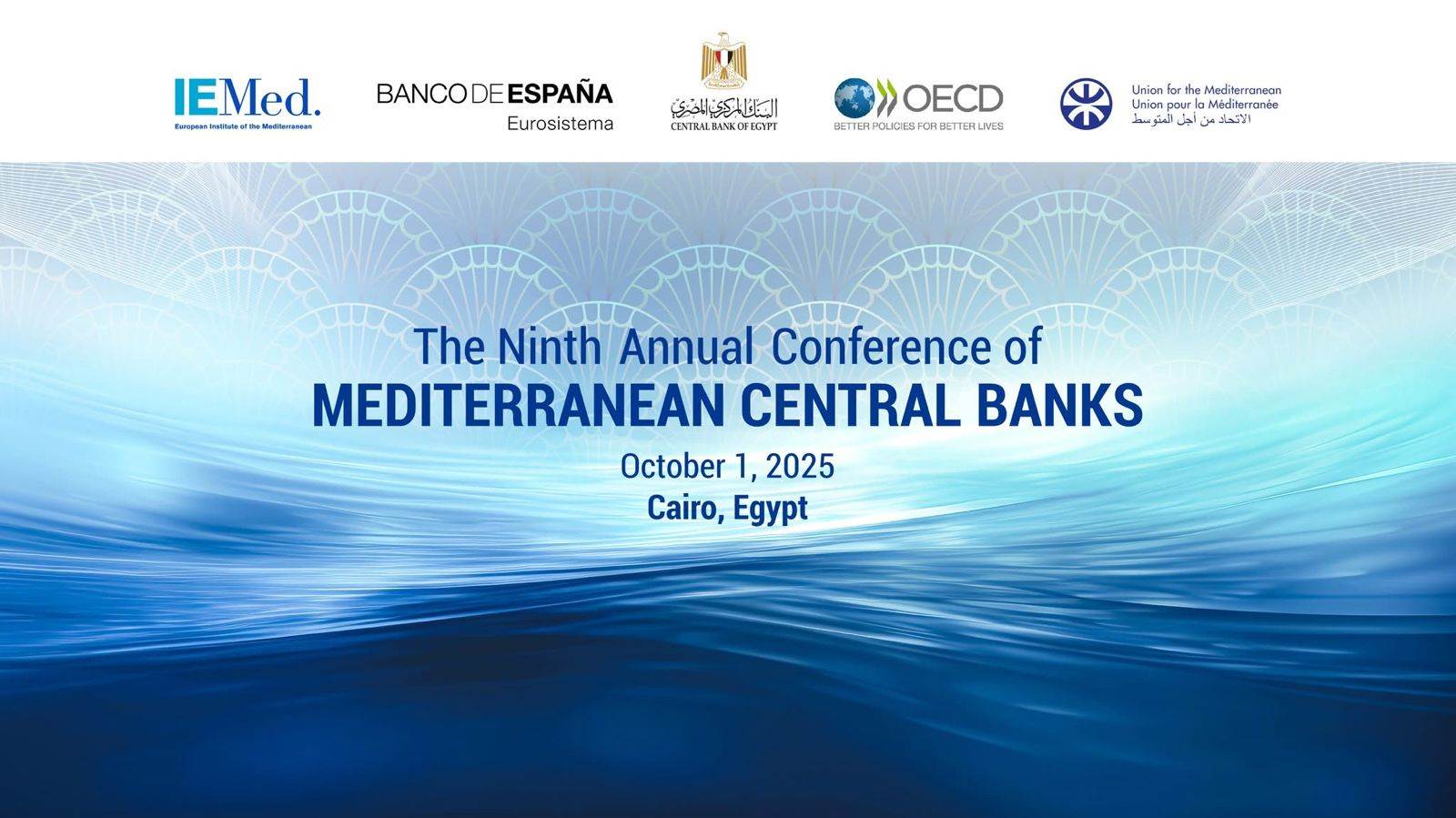 WhatsApp_Image_2025-09-26_at_9_41_02_PM