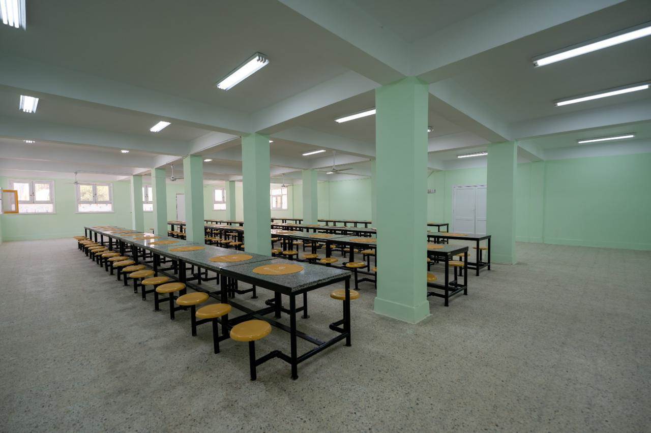 WhatsApp_Image_2025-09-28_at_11_30_35_AM(1)