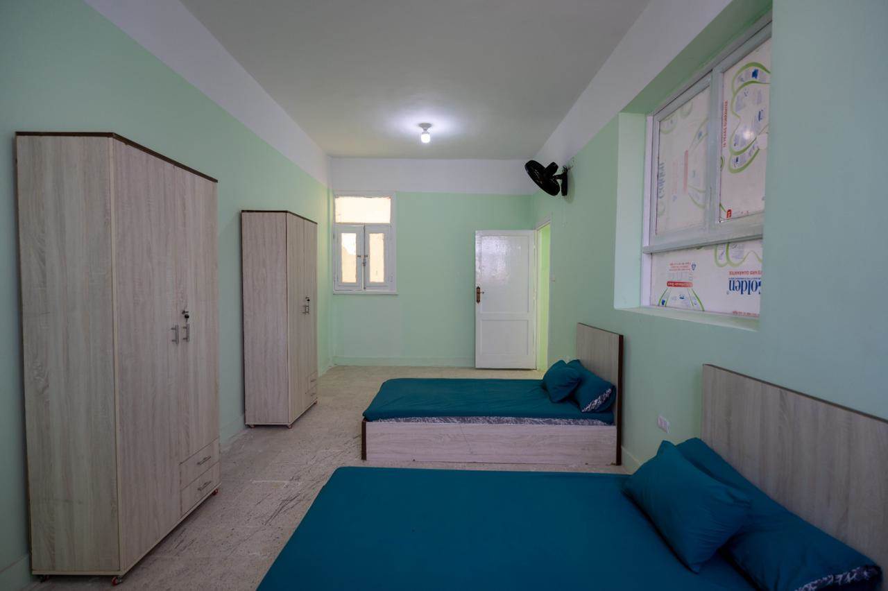 WhatsApp_Image_2025-09-28_at_11_30_35_AM(2)