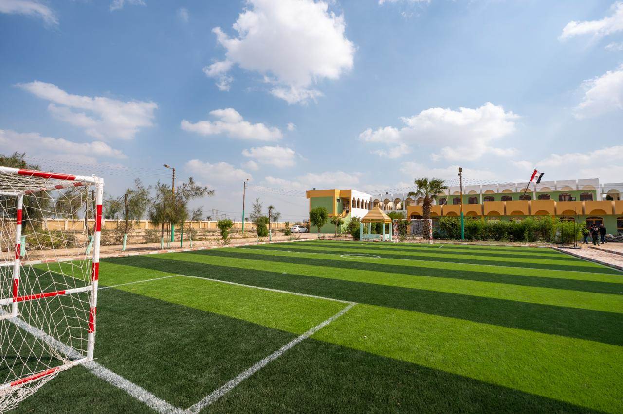 WhatsApp_Image_2025-09-28_at_11_30_36_AM(1)