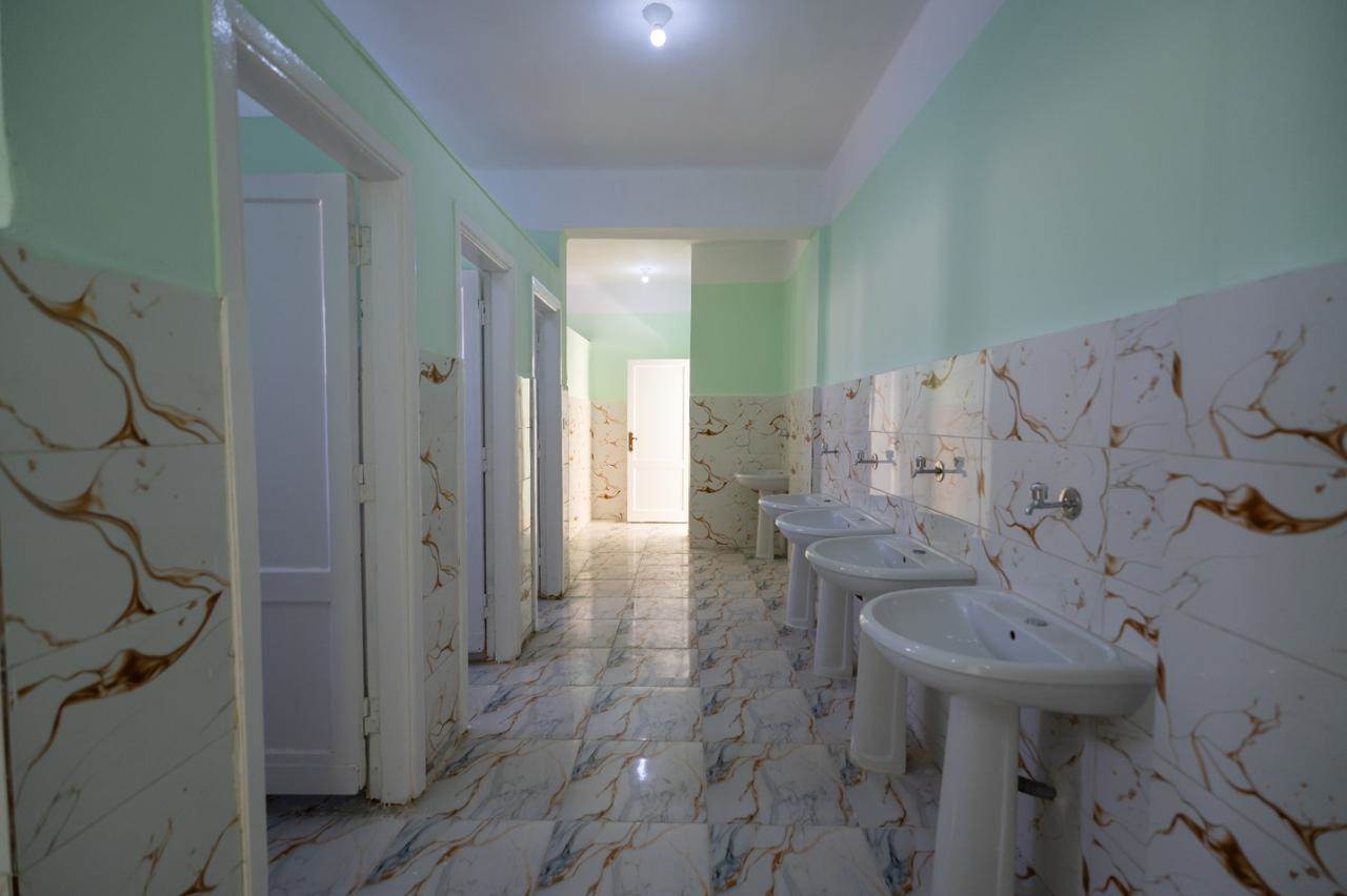 WhatsApp_Image_2025-09-28_at_11_30_36_AM