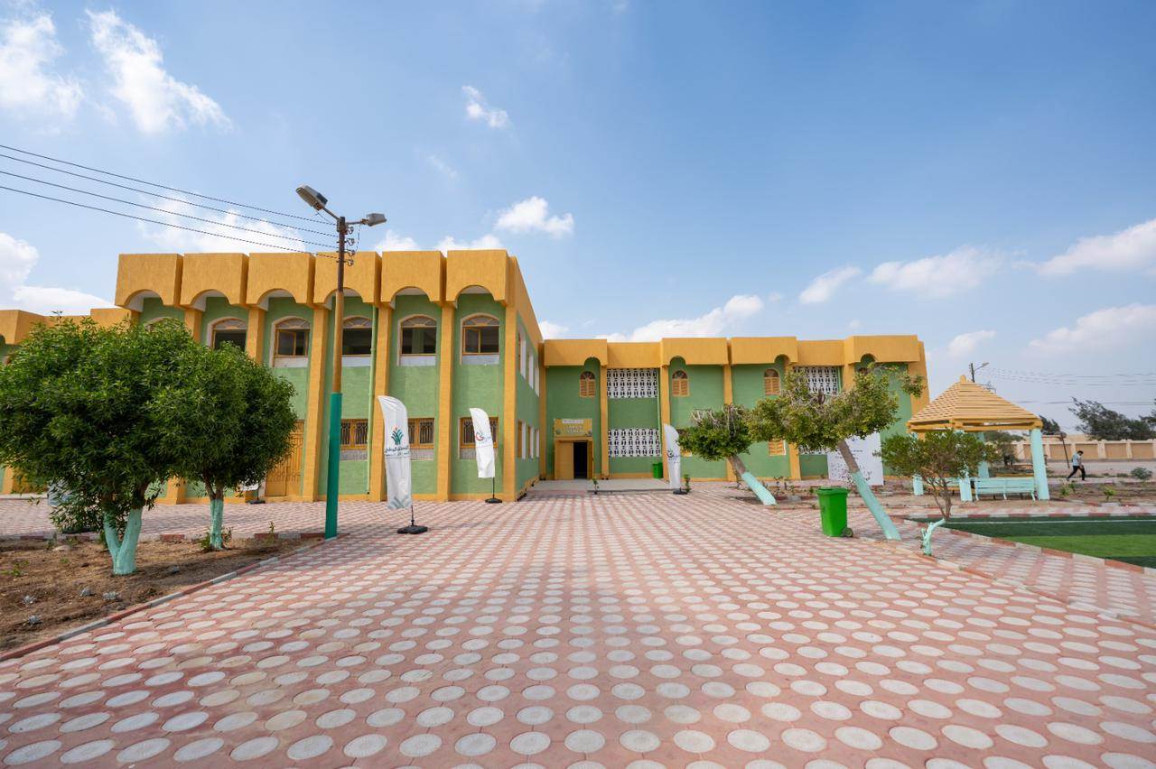 WhatsApp_Image_2025-09-28_at_11_30_37_AM