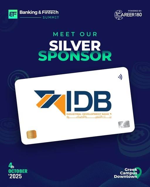 WhatsApp_Image_2025-10-01_at_12_17_47_PM