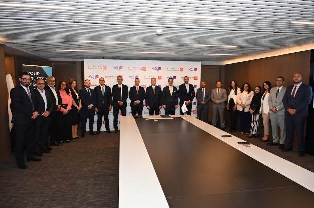 WhatsApp_Image_2025-10-01_at_1_07_49_PM(1)