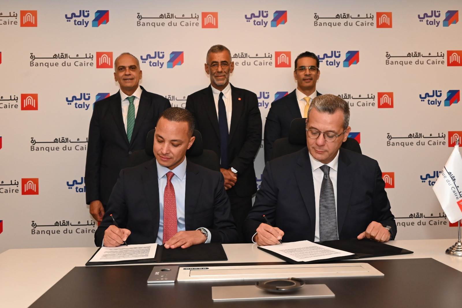 WhatsApp_Image_2025-10-01_at_1_07_50_PM WhatsApp_Image_2025-10-01_at_1_07_50_PM