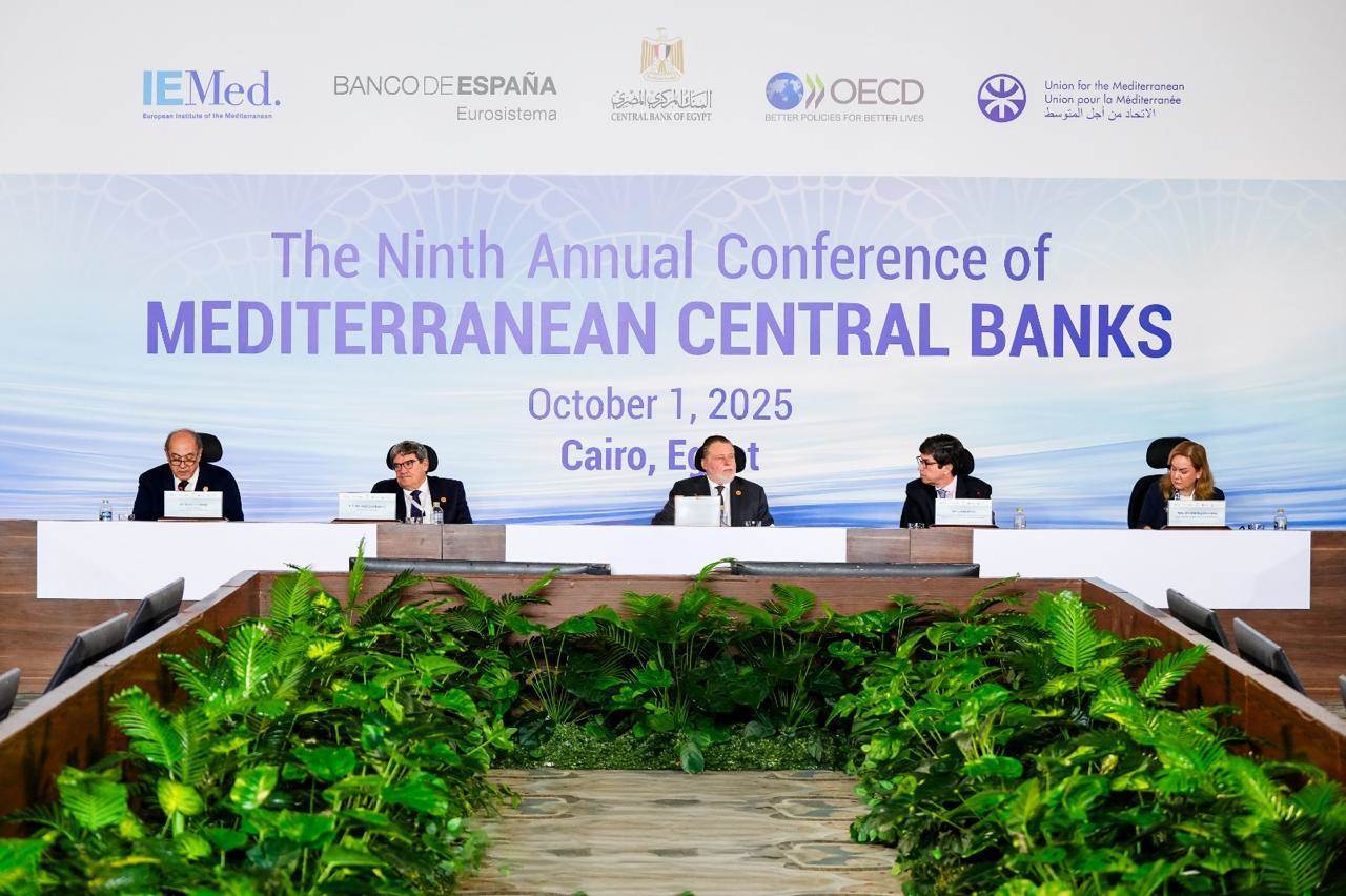 WhatsApp_Image_2025-10-01_at_5_22_15_PM(1)