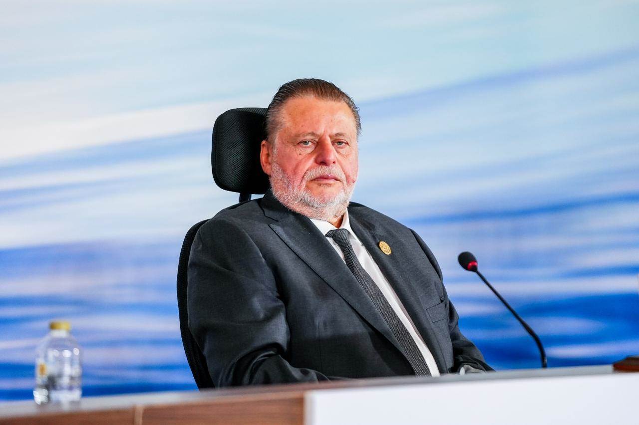 WhatsApp_Image_2025-10-01_at_5_22_16_PM