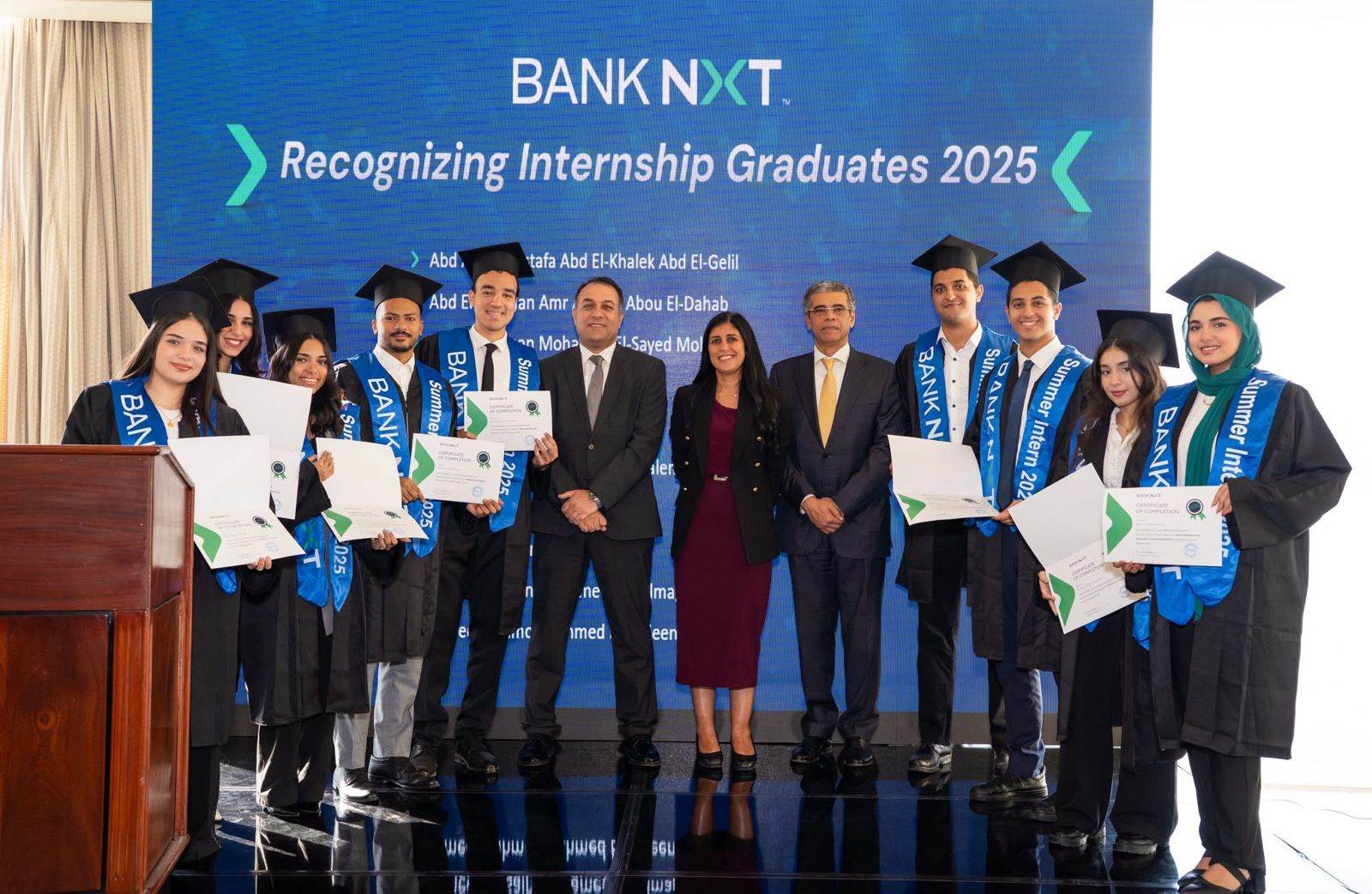 WhatsApp_Image_2025-10-01_at_5_30_41_PM