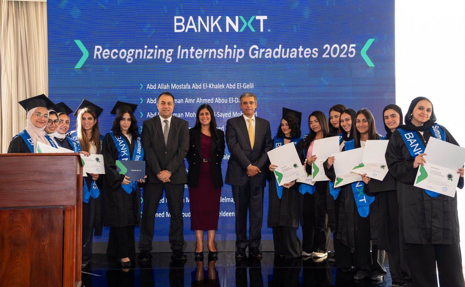 WhatsApp_Image_2025-10-01_at_5_30_51_PM